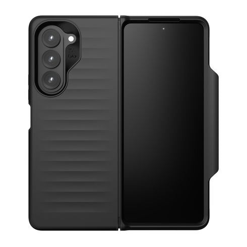 ZAGG Samsung Galaxy Z Fold5 (GEAR4) Bridgetown Case -